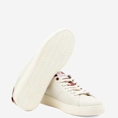 Sapatilha Cavalinho Club