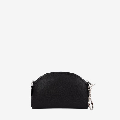 Moedeiro Cavalinho Club