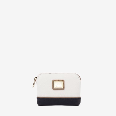 Moedeiro Only By Cavalinho Multi-Azul