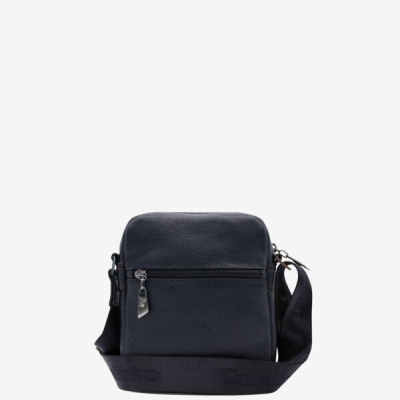 Bolsa Tiracolo The Sailor - Cavalinho