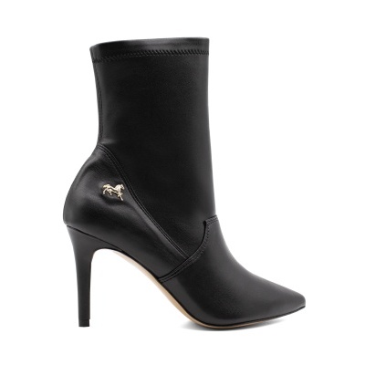 Botim Amore - Cavalinho