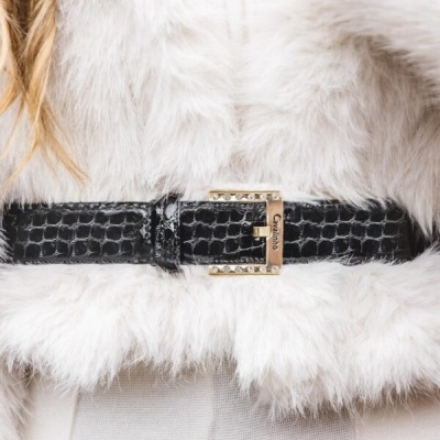 Cinto Clássico Galope