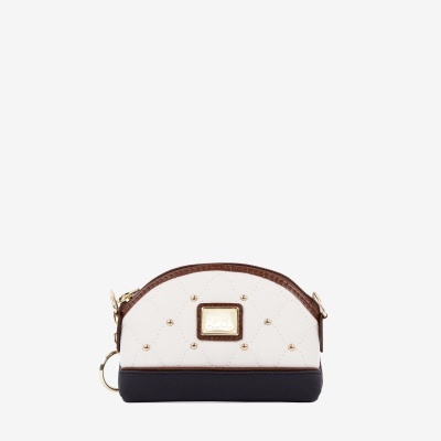 Moedeiro Craft Multi-Camel