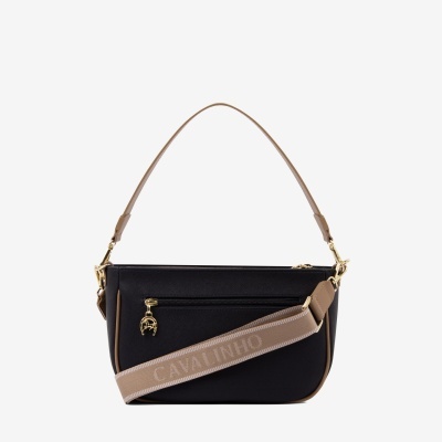 Mala de Tiracolo Only By Cavalinho Multi-Azul