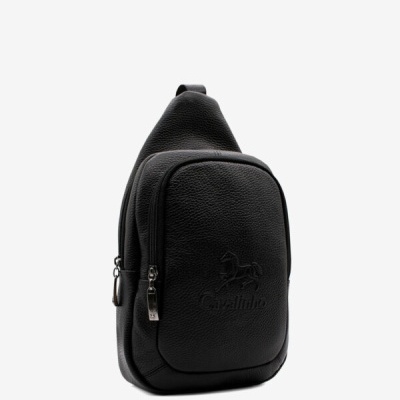 Bolsa Tiracolo 416 El Cavaleiro