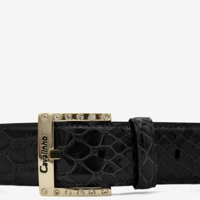 Cinto Clássico Galope