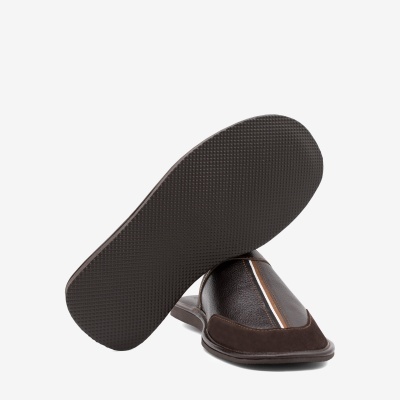 Chinelo De Homem The Sailor