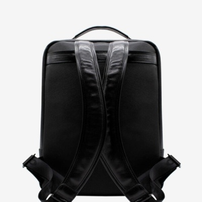 Mochila Cavalinho Club