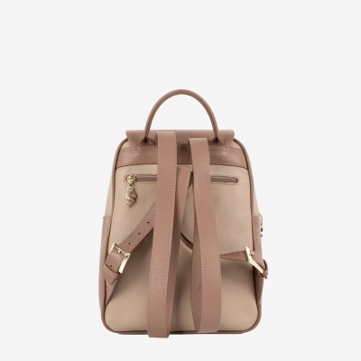 Mochila Signature CV by Cavalinho