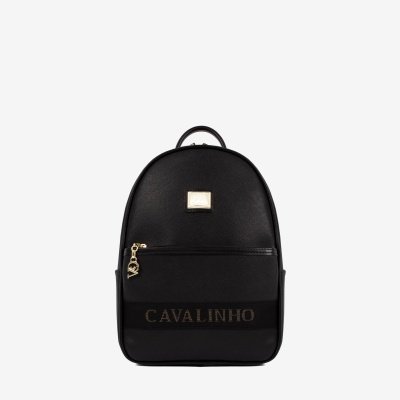 Mochila Only By Cavalinho