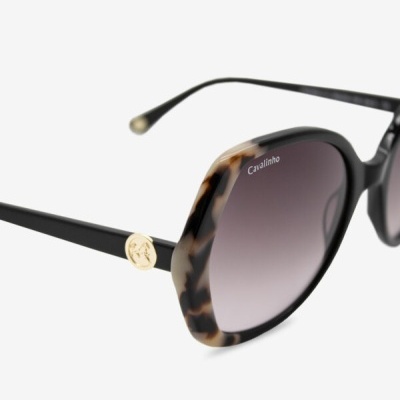 Óculos de Sol Pearl