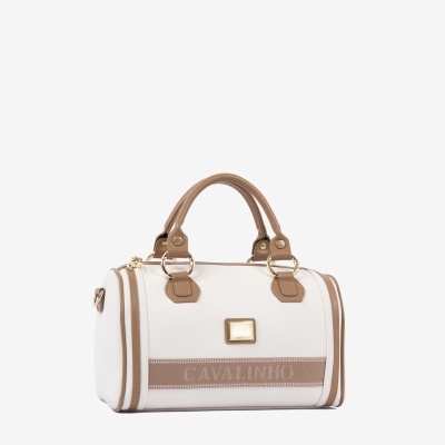 Mala de Mão Only By Cavalinho Branco