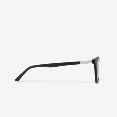 Óculos de Sol Old Town