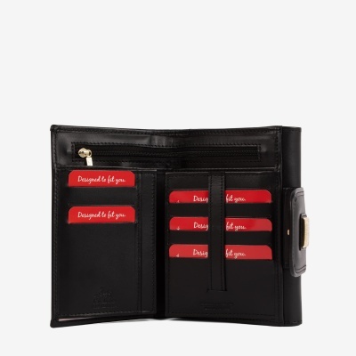 Carteira Only By Cavalinho