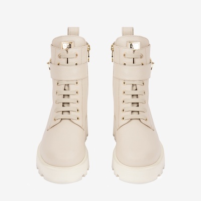 Bota Signature CV by Cavalinho Areia