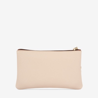 Bolsa Cosméticos Sublime Multi-Camel