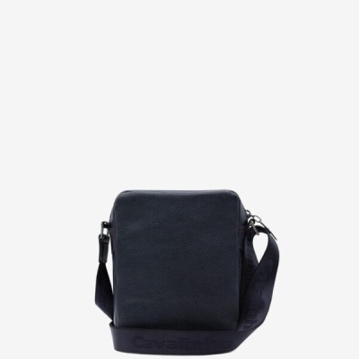 Bolsa Tiracolo The Sailor Multi-Azul-Cavalinho
