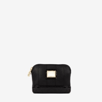 Moedeiro Grace Preto