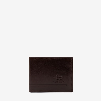 Carteira 508 Gentleman