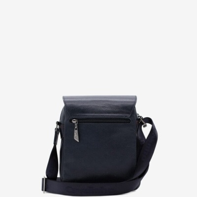 Bolsa Tiracolo The Sailor - Cavalinho