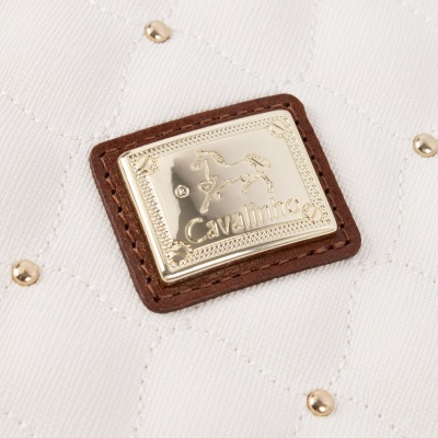 Mala de Mão Craft Multi-Camel