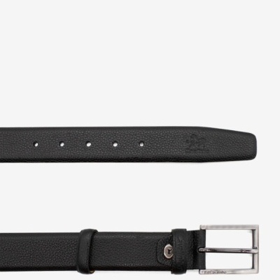 Cinto Clássico 523 - Gentleman