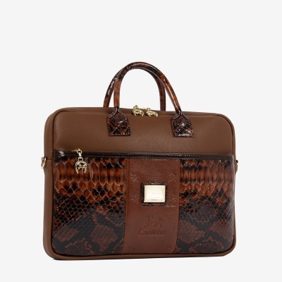 Pasta Honor Camel- Cavalinho