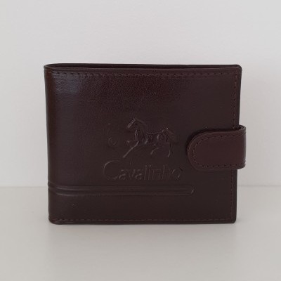 Carteira 516 - Cavalinho