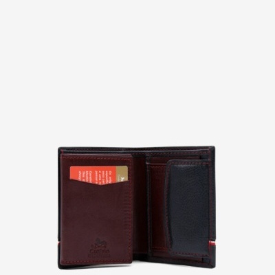 Carteira 522 The Sailor - Cavalinho