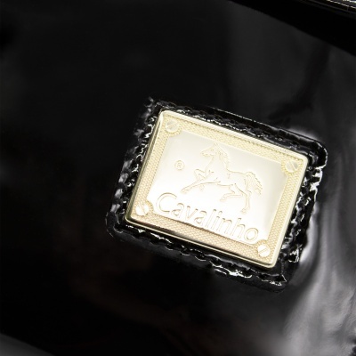 Pochete All In Preto