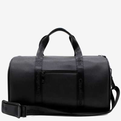 Saco de Viagem Cavalinho Club