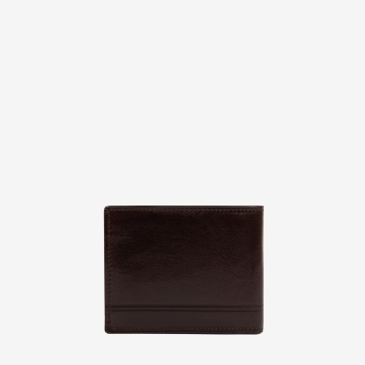 Carteira 508 Gentleman