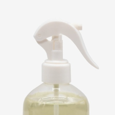 Difusor em spray Bouquet