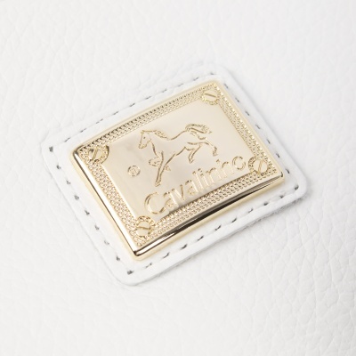 Mala de Mão Muse Branco