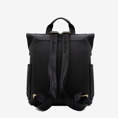 Mochila Muse Preto
