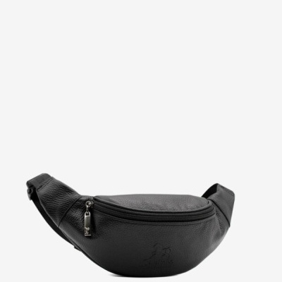 Bolsa de Cintura El Cavaleiro
