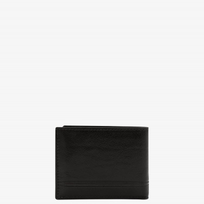 Carteira 528 Gentleman