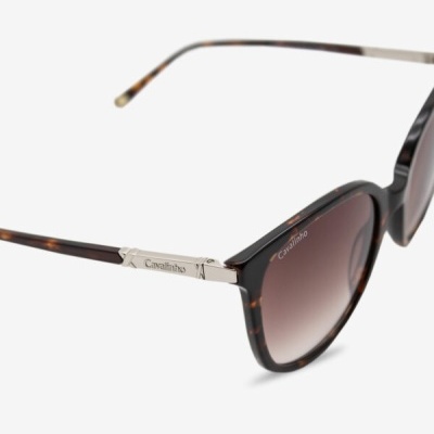 Óculos de Sol Cosmopolis