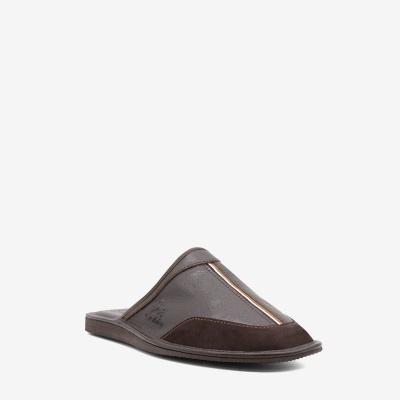 Chinelo De Homem The Sailor