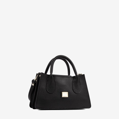 Mala de Mão Muse Preto