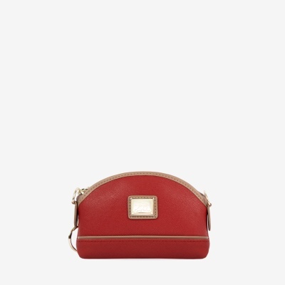 Moedeiro Only By Cavalinho Vermelho