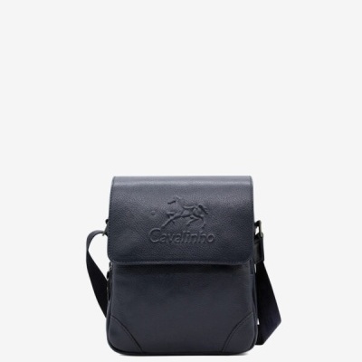 Bolsa Tiracolo The Sailor - Cavalinho