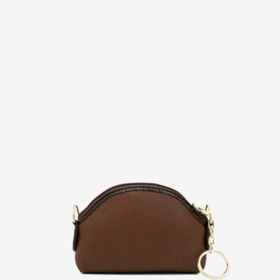 Moedeiro Grace Multi-Camel