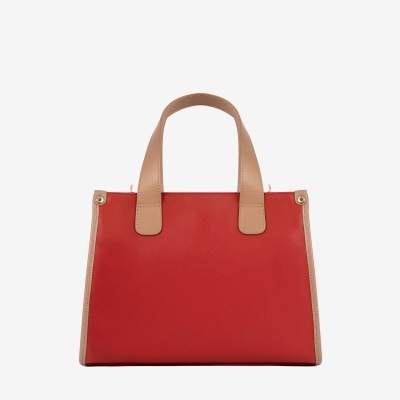 Mala de Mão Only By Cavalinho Vermelho