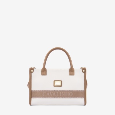 Mala de Mão Only By Cavalinho