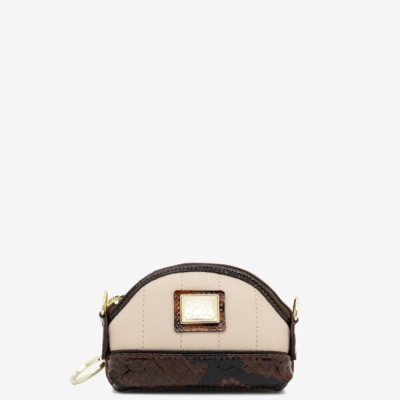 Moedeiro Grace Multi-Camel