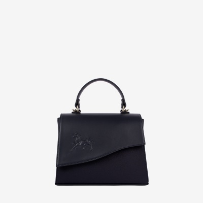 Mala de Mão Horse By Cavalinho Azul