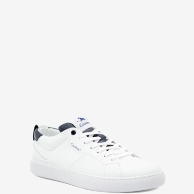 Sapatilha Cavalinho Club