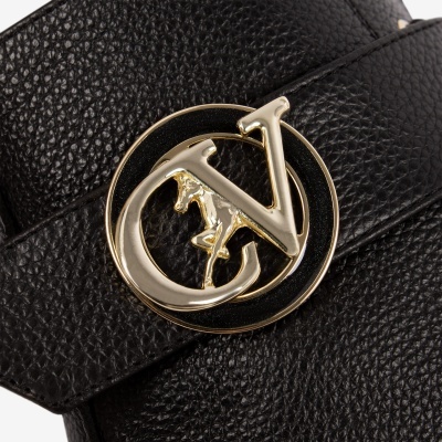 Bota Signature CV by Cavalinho Preto