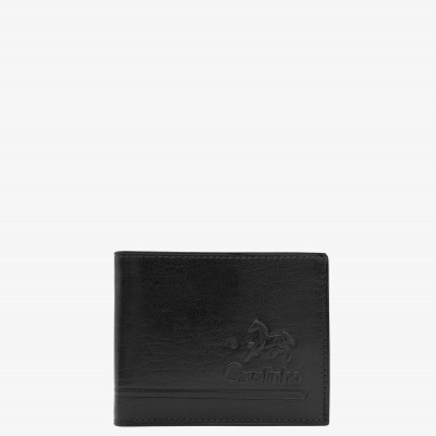 Carteira 505  Gentleman